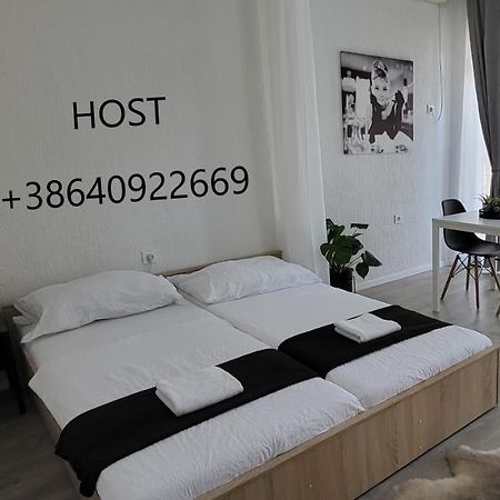 Balance 7 Lägenhet Koper Exteriör bild