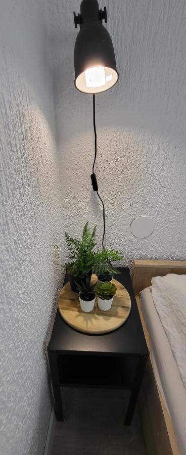 Balance 7 Lägenhet Koper Exteriör bild